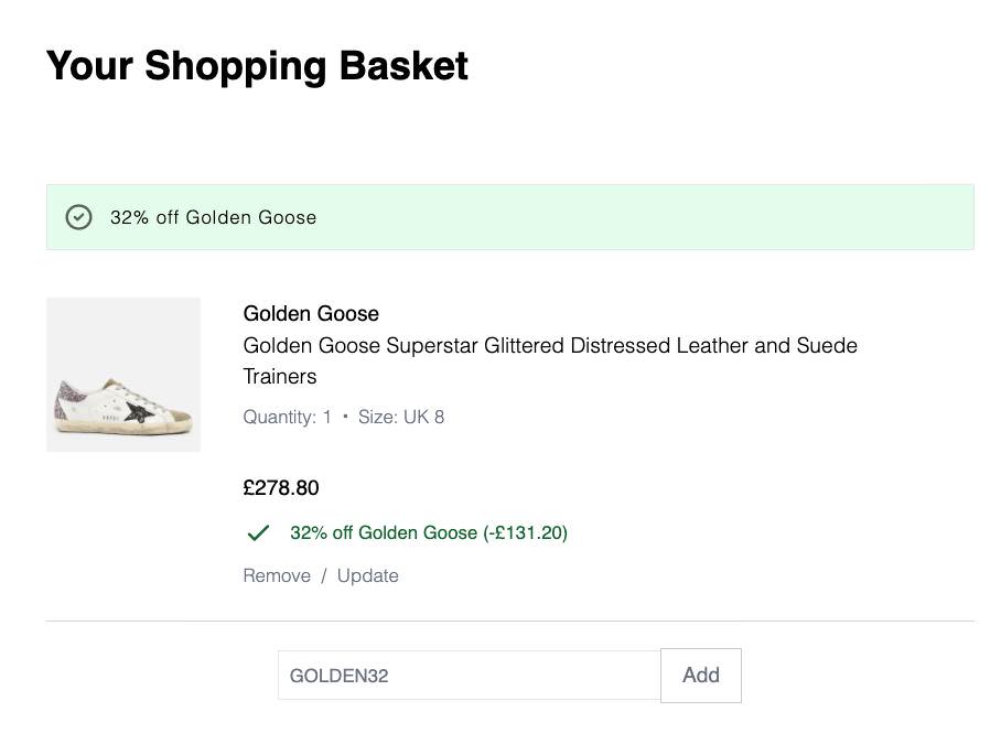 【精品】GGDB Golden Goose|宋仲基、孔劉、丁海寅、蔡依林都愛穿的潮流髒髒鞋|愈髒越貴!愈破愈時髦!再也不怕把小白鞋弄髒了~~ - 第31張圖 【精品】GGDB Golden Goose|宋仲基、孔劉、丁海寅、蔡依林都愛穿的潮流髒髒鞋|愈髒越貴!愈破愈時髦!再也不怕把小白鞋弄髒了~~