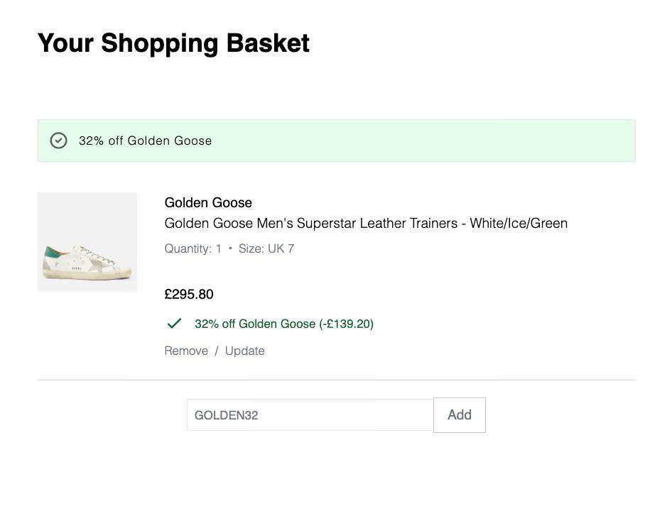 【精品】GGDB Golden Goose|宋仲基、孔劉、丁海寅、蔡依林都愛穿的潮流髒髒鞋|愈髒越貴!愈破愈時髦!再也不怕把小白鞋弄髒了~~ - 第25張圖 【精品】GGDB Golden Goose|宋仲基、孔劉、丁海寅、蔡依林都愛穿的潮流髒髒鞋|愈髒越貴!愈破愈時髦!再也不怕把小白鞋弄髒了~~