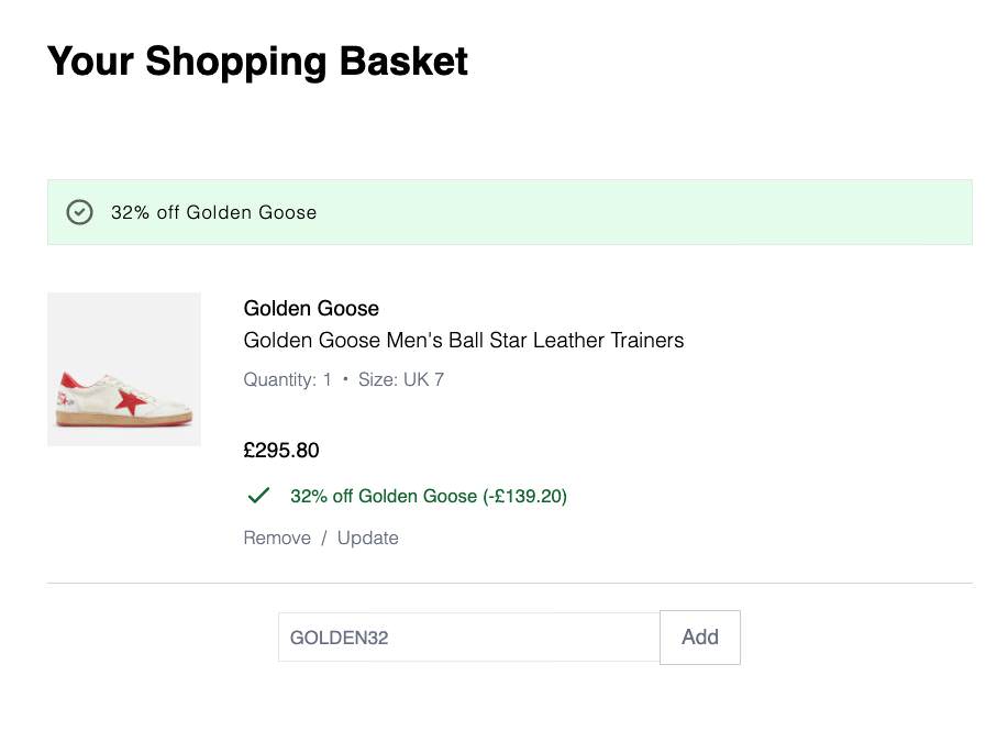 【精品】GGDB Golden Goose|宋仲基、孔劉、丁海寅、蔡依林都愛穿的潮流髒髒鞋|愈髒越貴!愈破愈時髦!再也不怕把小白鞋弄髒了~~ - 第28張圖 【精品】GGDB Golden Goose|宋仲基、孔劉、丁海寅、蔡依林都愛穿的潮流髒髒鞋|愈髒越貴!愈破愈時髦!再也不怕把小白鞋弄髒了~~