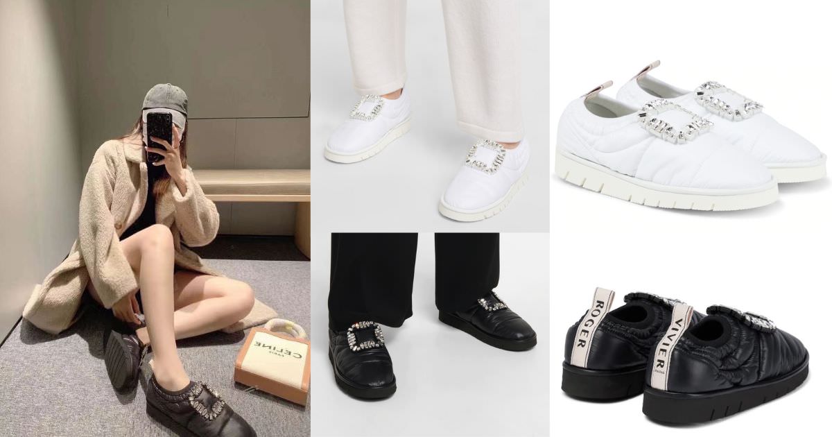 【2023 新春優惠】MYTHERESA 滿額減折扣碼！RV高跟鞋、CANADA GOOSE 羽絨衣、ACNE STUDIOS 圍巾、AMI PARIS 大愛心毛衣必看（1/23結束）