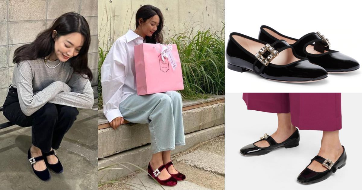 4月歐美電商折扣碼分享！FWRD大量5折起、Cettire快閃9折、24S私促限時7折、Mytheresa一日閃促！