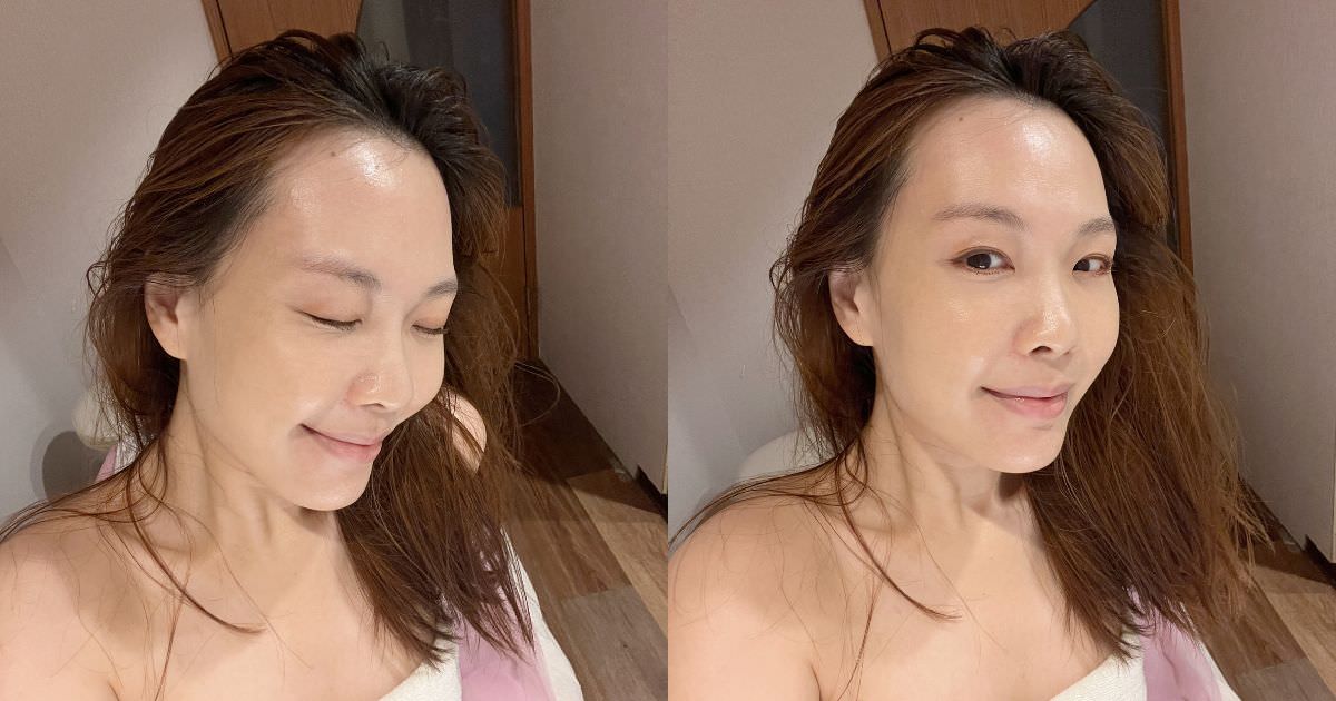 台北按摩SPA推薦！下班後來去鬆一下！網友評價很高&廣告打很大 の5間按摩SPA會館真實按摩經驗分享。