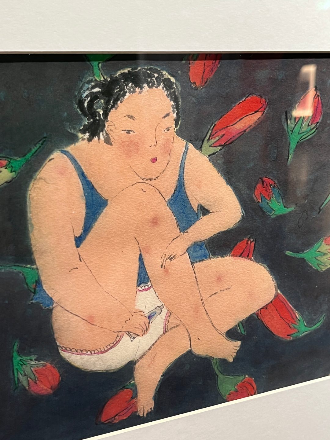 2022夏日消暑又療癒的活動提案！台北華山文藝展覽推薦『波隆那插畫 X 國際無字繪本』雙聯展！觀展心得&門票優惠&周邊商品介紹～