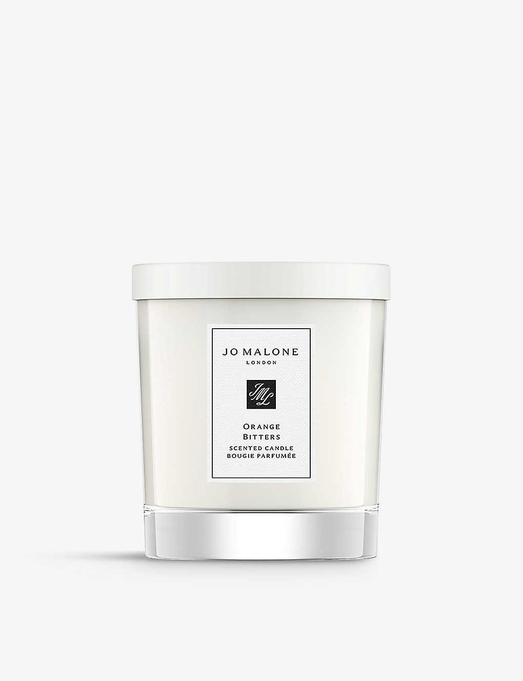 2022 聖誕香氛禮盒推薦！預算NT$1000～5000交換禮物懶人包（AESOP, DIPTYQUE, LE LABO, JO MALONE, PENHALIGON’S…持續更新）