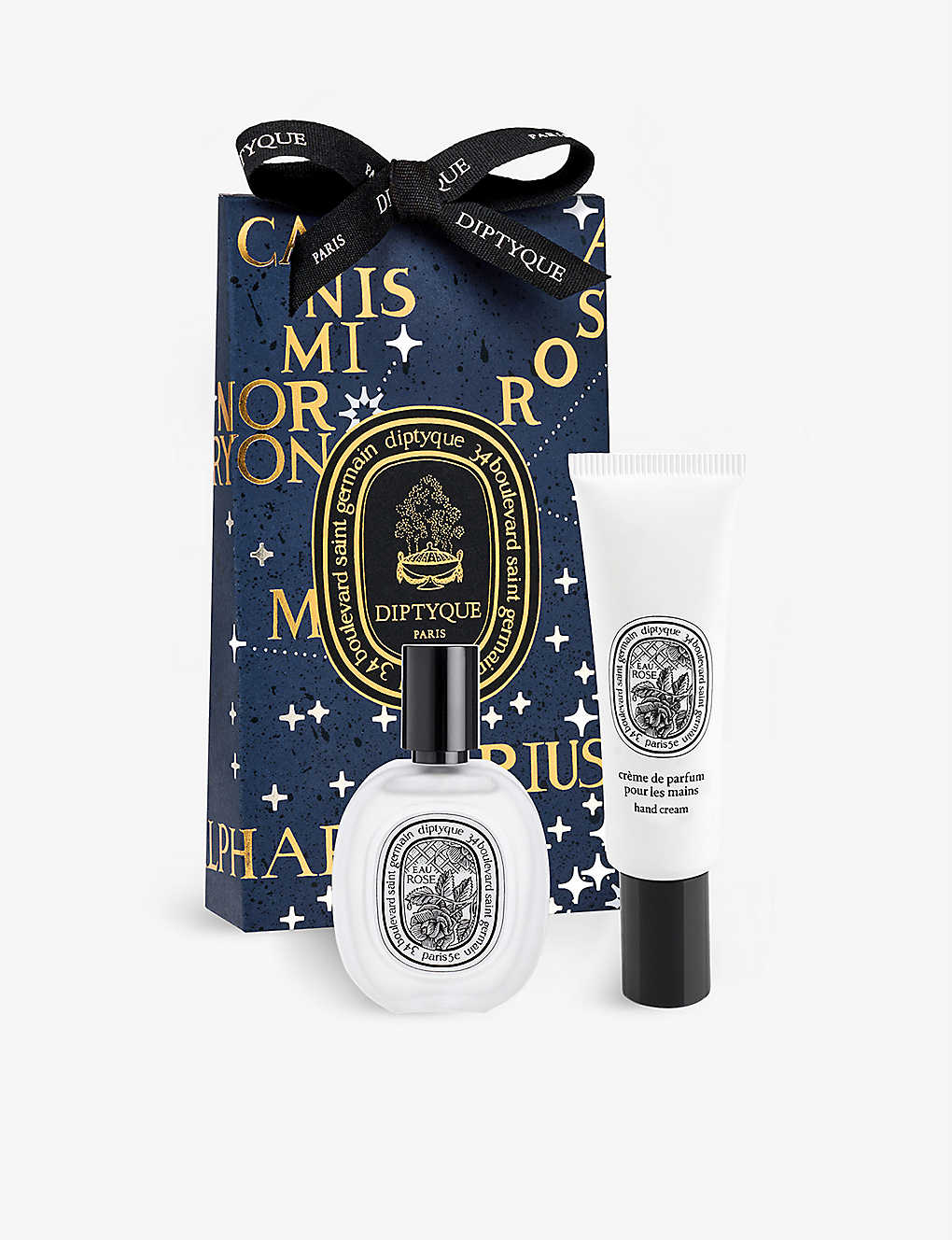2022 聖誕香氛禮盒推薦！預算NT$1000～5000交換禮物懶人包（AESOP, DIPTYQUE, LE LABO, JO MALONE, PENHALIGON’S…持續更新）