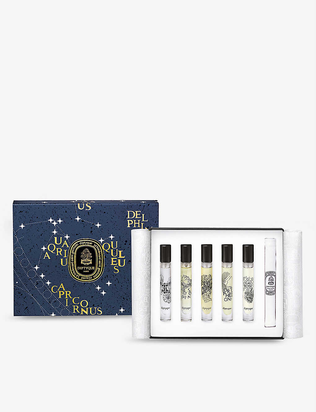 2022 聖誕香氛禮盒推薦！預算NT$1000～5000交換禮物懶人包（AESOP, DIPTYQUE, LE LABO, JO MALONE, PENHALIGON’S…持續更新）