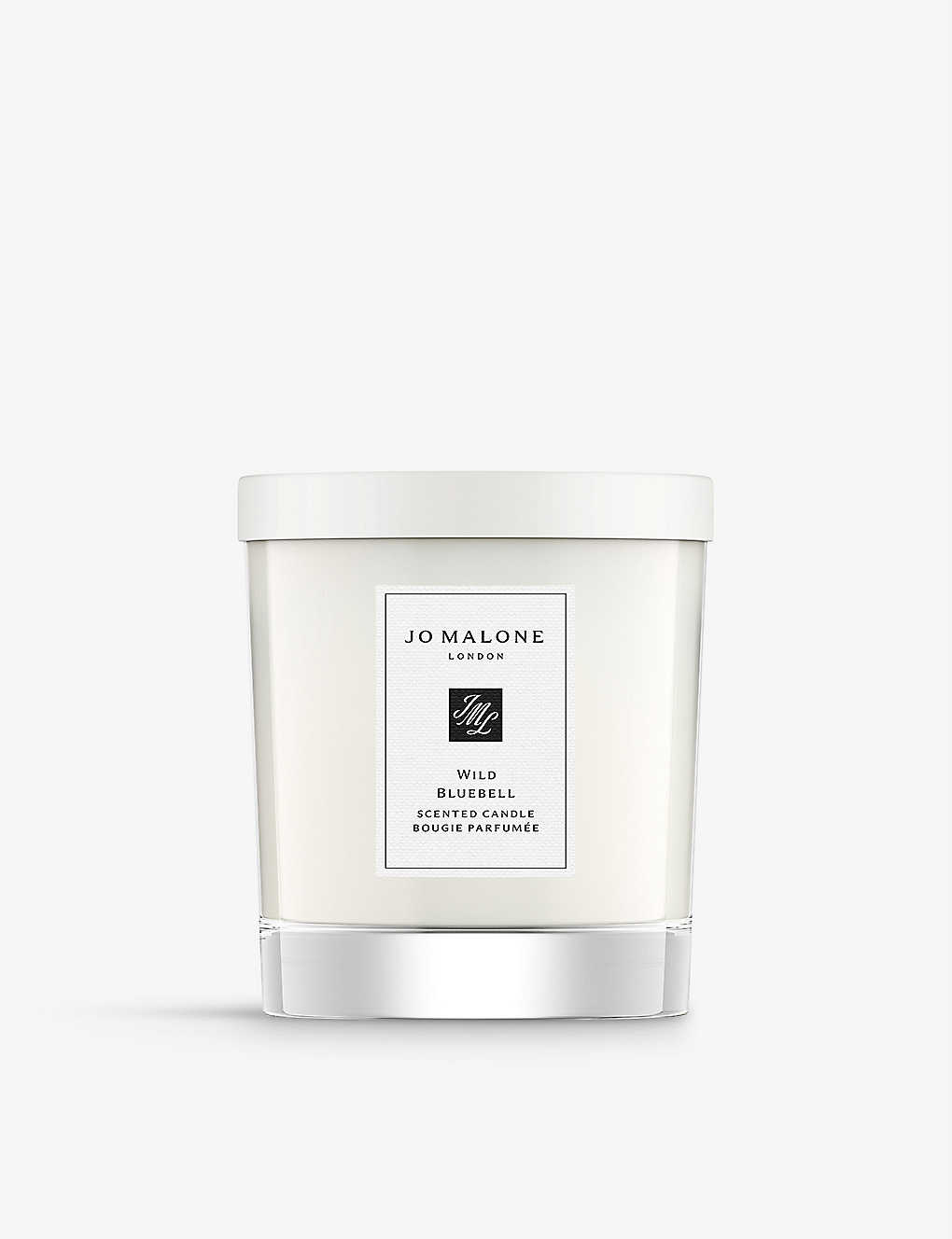 2022 聖誕香氛禮盒推薦！預算NT$1000～5000交換禮物懶人包（AESOP, DIPTYQUE, LE LABO, JO MALONE, PENHALIGON’S…持續更新）