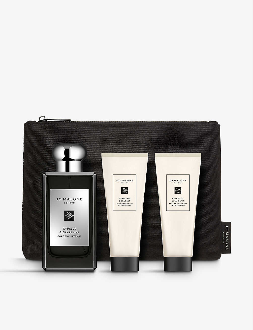 2022 聖誕香氛禮盒推薦！預算NT$1000～5000交換禮物懶人包（AESOP, DIPTYQUE, LE LABO, JO MALONE, PENHALIGON’S…持續更新）