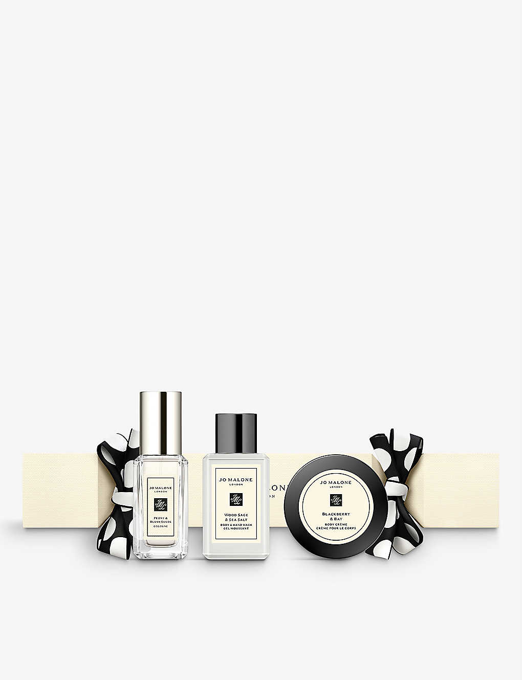 2022 聖誕香氛禮盒推薦！預算NT$1000～5000交換禮物懶人包（AESOP, DIPTYQUE, LE LABO, JO MALONE, PENHALIGON’S…持續更新）