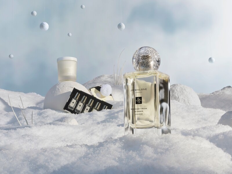 2022 聖誕香氛禮盒推薦！預算NT$1000～5000交換禮物懶人包（AESOP, DIPTYQUE, LE LABO, JO MALONE, PENHALIGON’S…持續更新）
