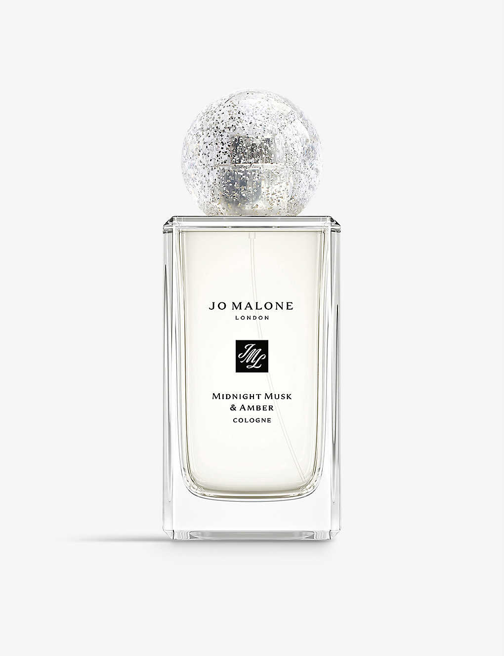2022 聖誕香氛禮盒推薦！預算NT$1000～5000交換禮物懶人包（AESOP, DIPTYQUE, LE LABO, JO MALONE, PENHALIGON’S…持續更新）