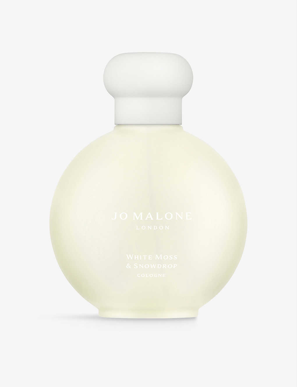 2022 聖誕香氛禮盒推薦！預算NT$1000～5000交換禮物懶人包（AESOP, DIPTYQUE, LE LABO, JO MALONE, PENHALIGON’S…持續更新）