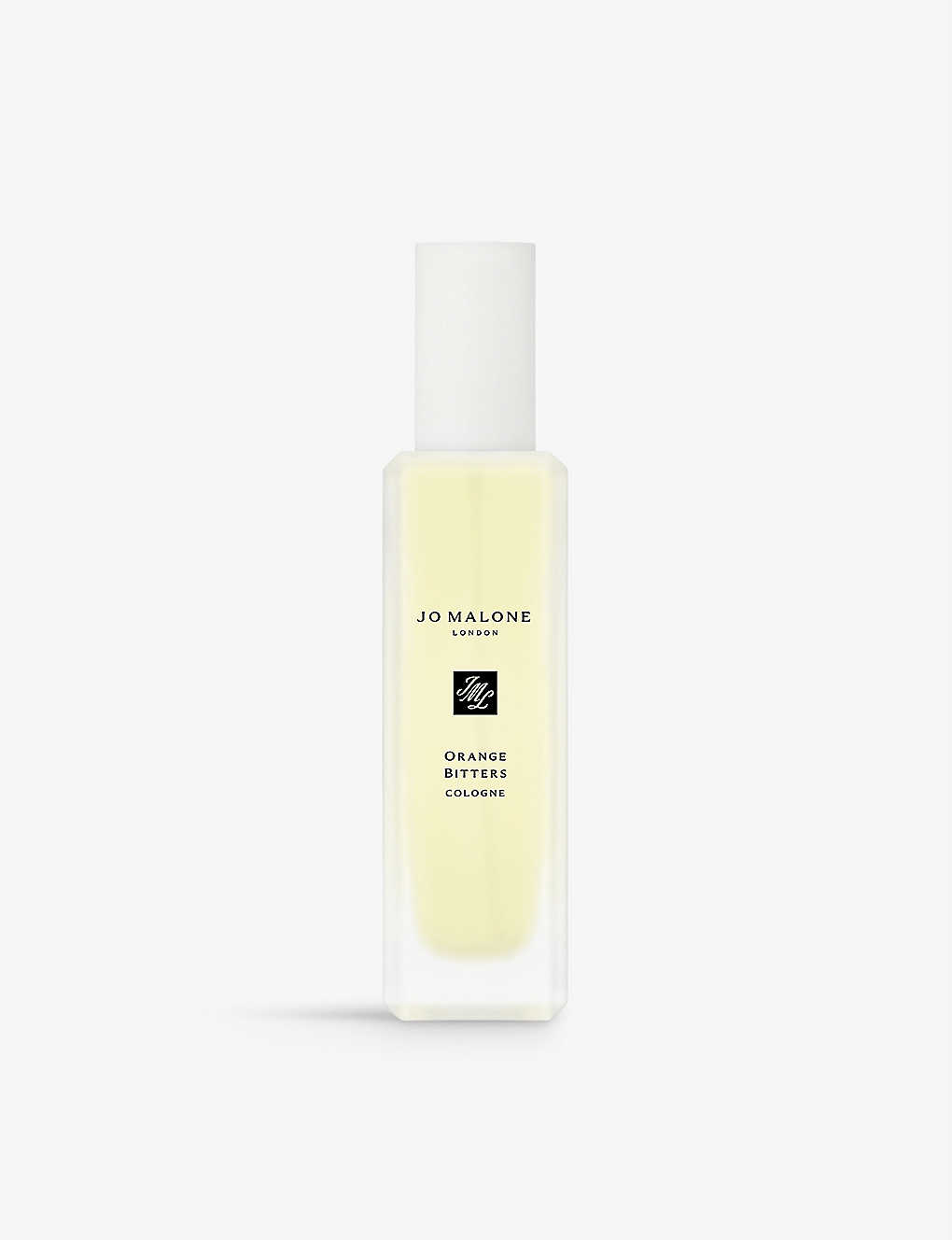 2022 聖誕香氛禮盒推薦！預算NT$1000～5000交換禮物懶人包（AESOP, DIPTYQUE, LE LABO, JO MALONE, PENHALIGON’S…持續更新）