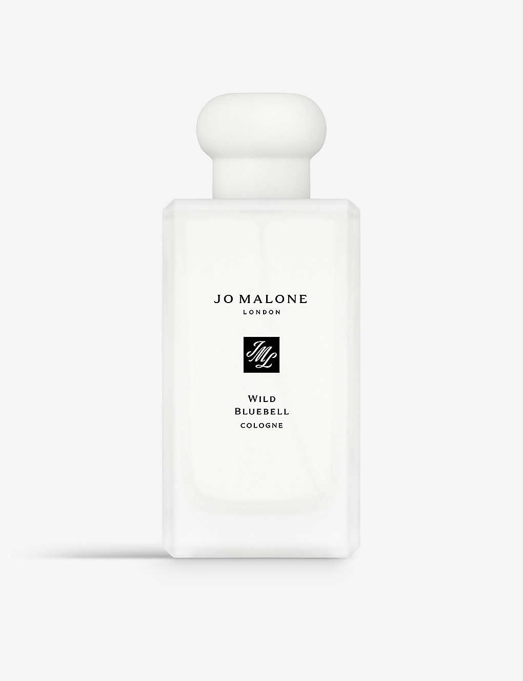 2022 聖誕香氛禮盒推薦！預算NT$1000～5000交換禮物懶人包（AESOP, DIPTYQUE, LE LABO, JO MALONE, PENHALIGON’S…持續更新）
