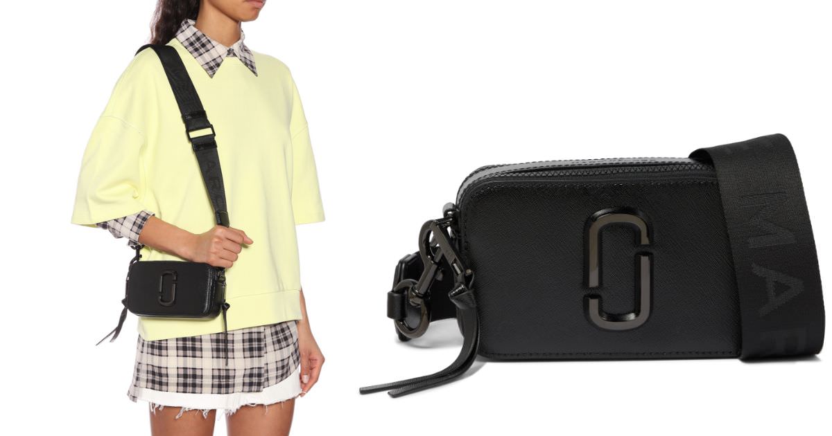 2022 Mytheresa Daily Candy 秋冬大促！每日精選百件商品打7～8折（10/21～10/30）