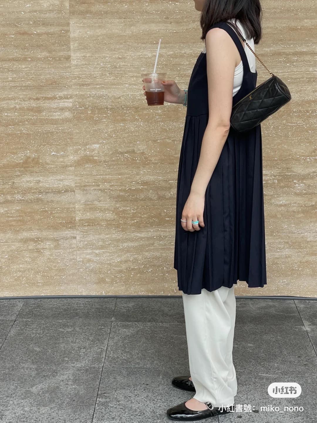 FWRD 2023 9月滿額7折，Chloé Woody 折扣區享折上折必逛！Loewe, Saint Laurent 低至專櫃64折（9/24 23:59結束）