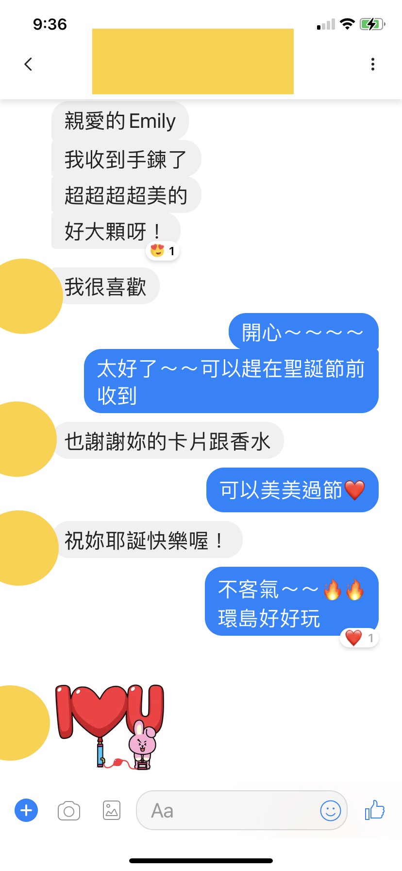 RedLine大哉問！法國小紅繩代購Q&A，看完這一篇再發問（RedLine手鏈、項鏈、戒指長期代購中）