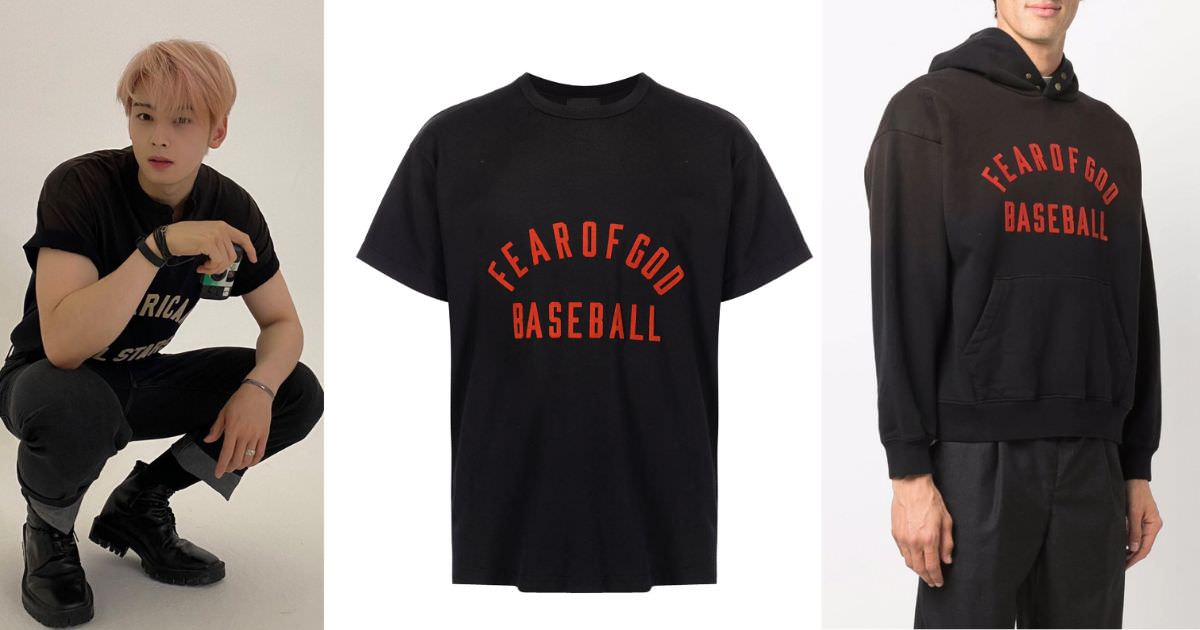 【2022 雙11優惠】10+家時尚美妝精品電商折扣優惠懶人包（NET-A-POTER、MR PORTER、SSENSE、Mytheresa、24S、Farfetch、MATCHESFASHION、REVOLVE、FWRD等持續更新中）！