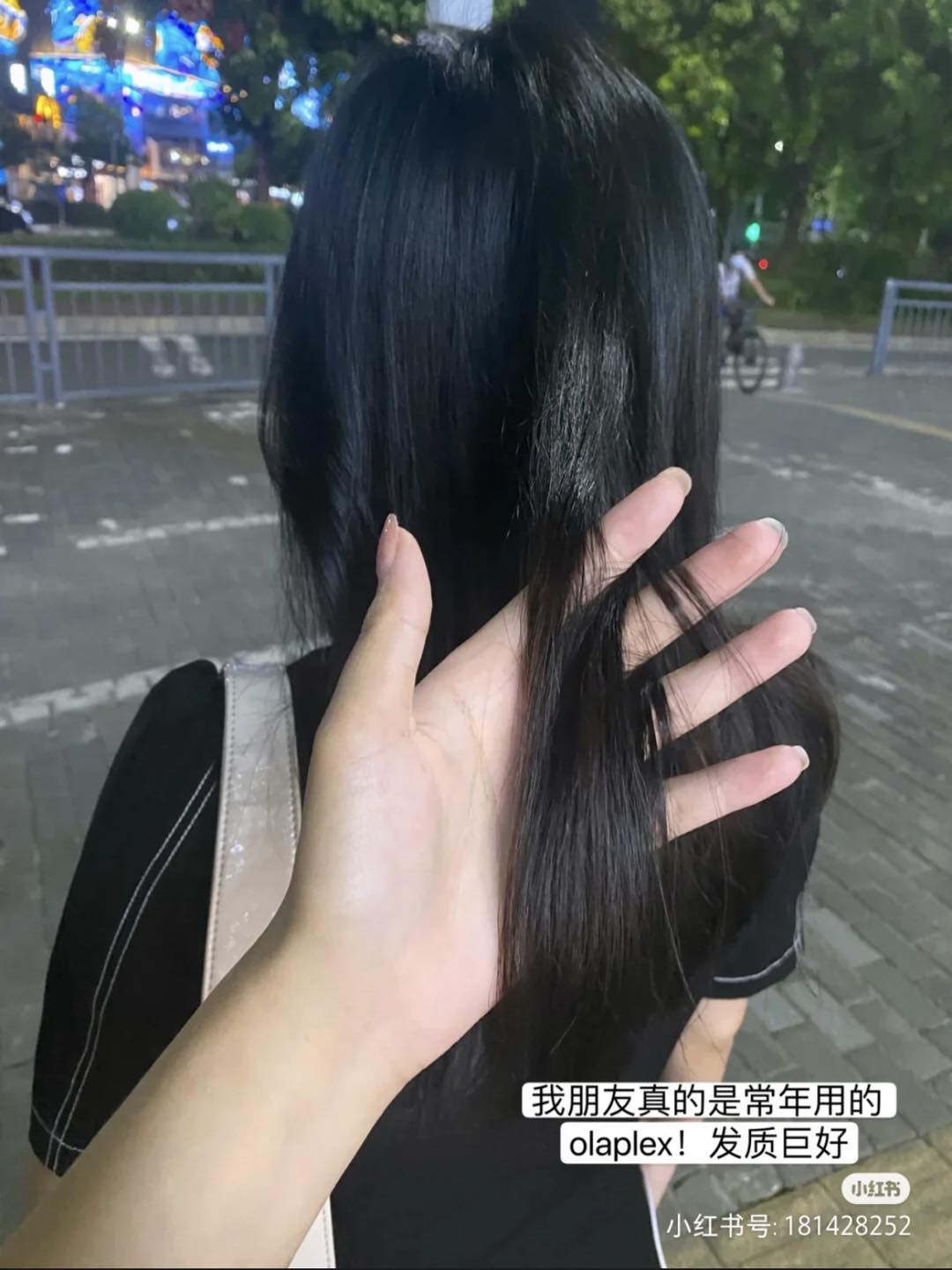 2022 Space NK 雙11大促，全館 8 折＋退稅價，契爾氏低至專櫃44折！德國AB霜、OLAPLEX 歐拉、Aesop等熱門商品超優惠，一次補齊！