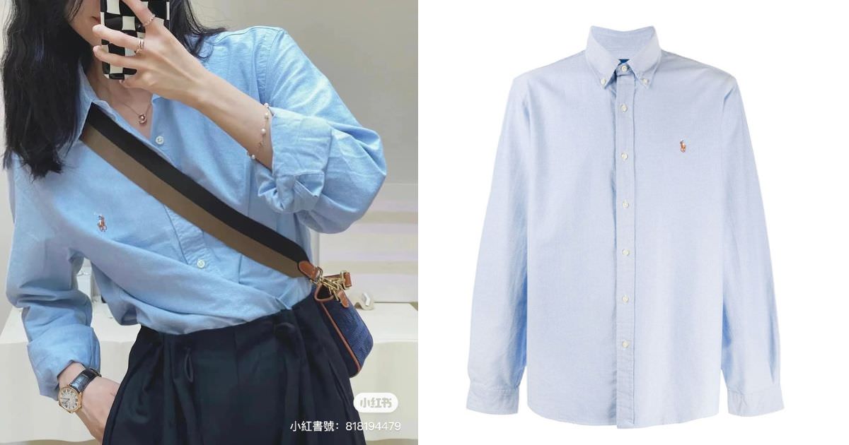 【2022 雙11優惠】10+家時尚美妝精品電商折扣優惠懶人包（NET-A-POTER、MR PORTER、SSENSE、Mytheresa、24S、Farfetch、MATCHESFASHION、REVOLVE、FWRD等持續更新中）！