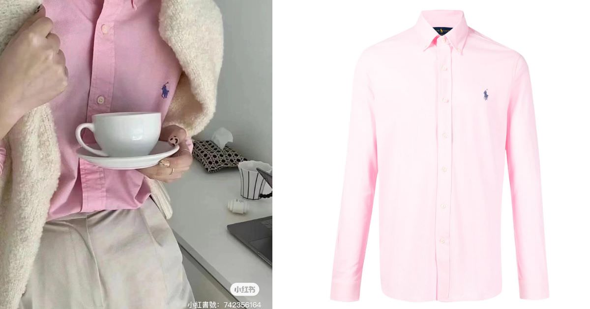 【2022 雙11優惠】10+家時尚美妝精品電商折扣優惠懶人包（NET-A-POTER、MR PORTER、SSENSE、Mytheresa、24S、Farfetch、MATCHESFASHION、REVOLVE、FWRD等持續更新中）！