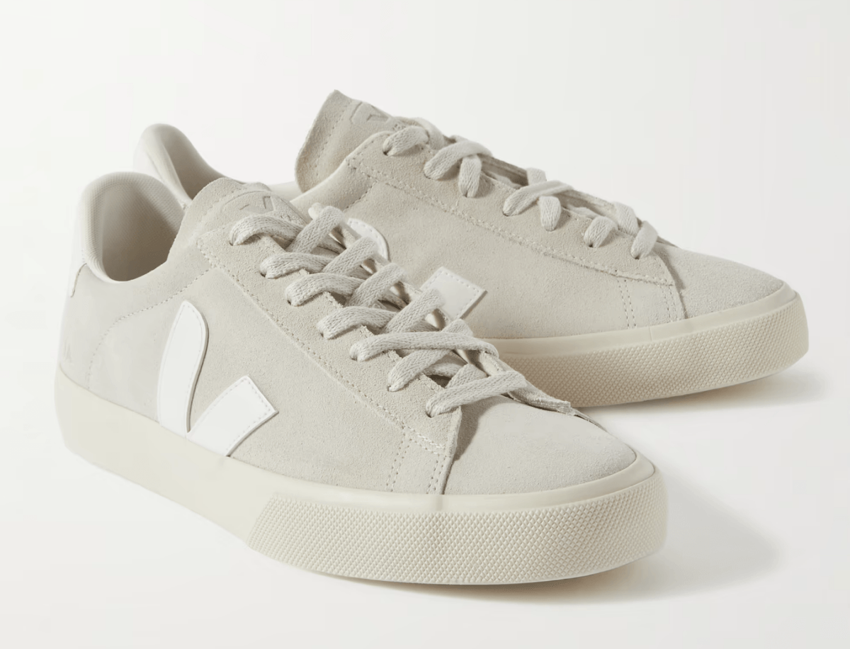 VEJA小白鞋電商折扣總整理（不定期更新）！VEJA Sneake 快閃7折（2023/09更新）