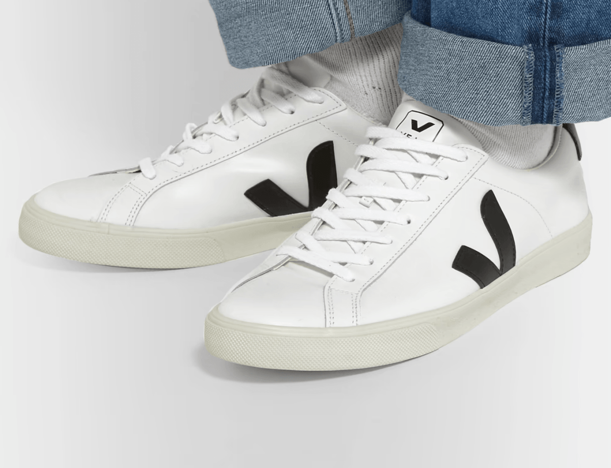 VEJA小白鞋電商折扣總整理（不定期更新）！VEJA Sneake 快閃7折（2023/09更新）