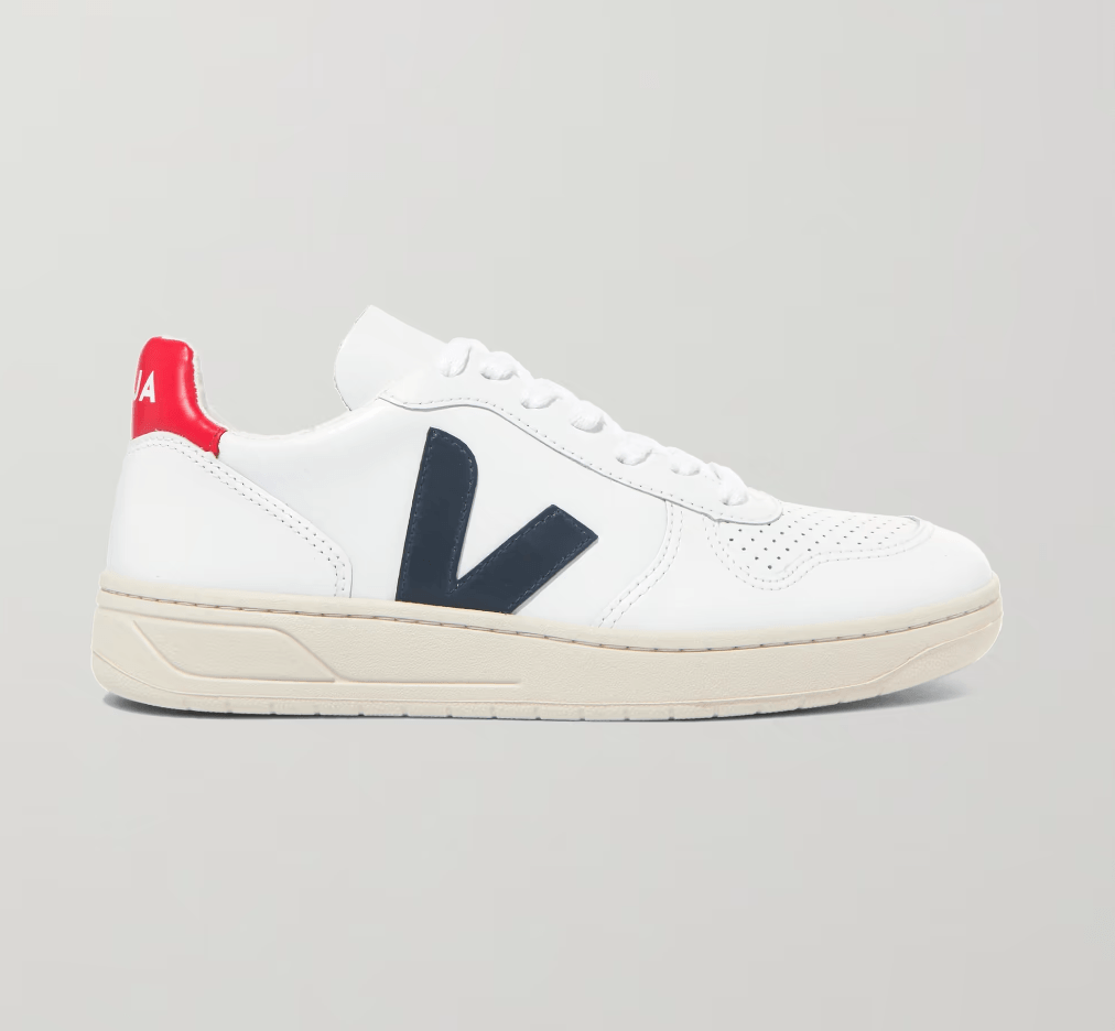 VEJA小白鞋電商折扣總整理（不定期更新）！VEJA Sneake 快閃7折（2023/09更新）