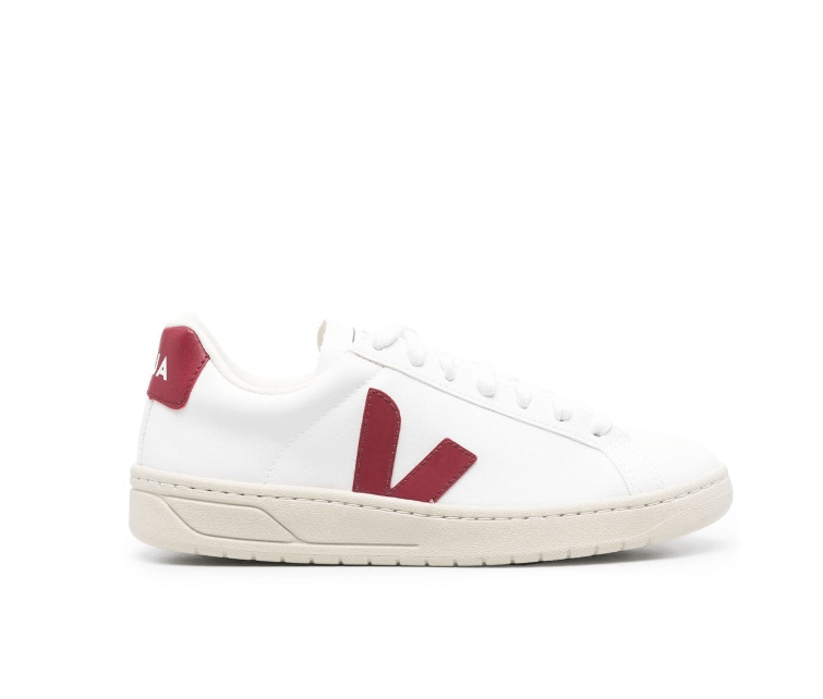 VEJA小白鞋電商折扣總整理（不定期更新）！VEJA Sneake 快閃7折（2023/09更新）
