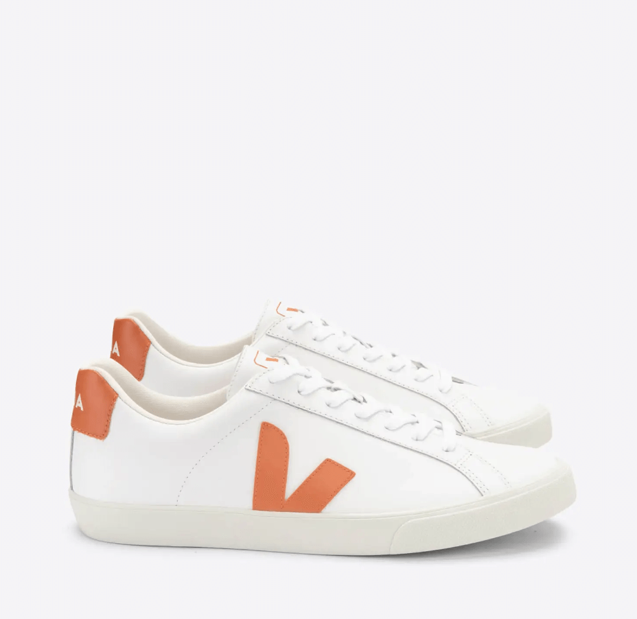 VEJA小白鞋電商折扣總整理（不定期更新）！VEJA Sneake 快閃7折（2023/09更新）