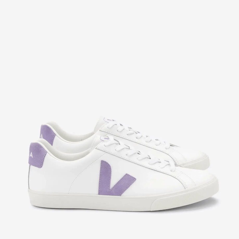 VEJA小白鞋電商折扣總整理（不定期更新）！VEJA Sneake 快閃7折（2023/09更新）