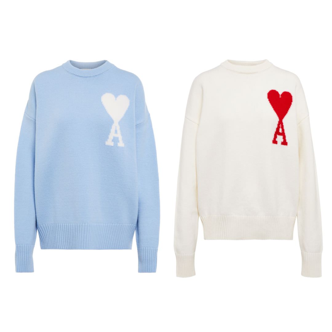 【2023 新春優惠】MYTHERESA 滿額減折扣碼！RV高跟鞋、CANADA GOOSE 羽絨衣、ACNE STUDIOS 圍巾、AMI PARIS 大愛心毛衣必看（1/23結束）