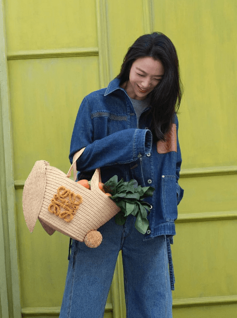 FWRD 2023 7月滿額7折！BV低至56折！Loewe, YSL, Balenciaga 激省台幣數萬元（7/16 23:59結束）