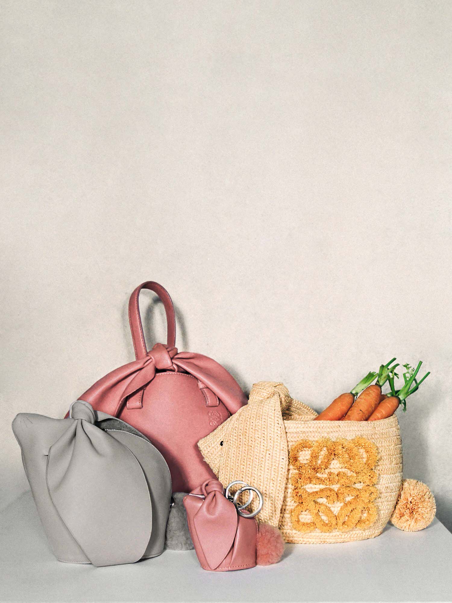 【2023 新春優惠】FWRD 低至 7折！SAINT LAURENT, LOEWE, BALENCIAGA 買了買了！特價品已低至 5折 再 7折（2/2結束）