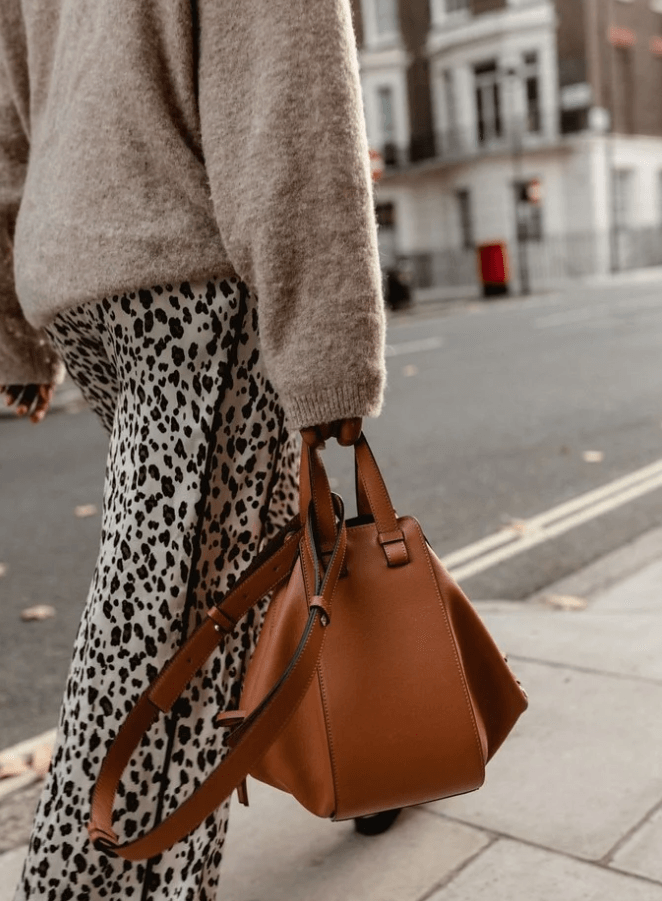 FWRD 2023 7月滿額7折！BV低至56折！Loewe, YSL, Balenciaga 激省台幣數萬元（7/16 23:59結束）