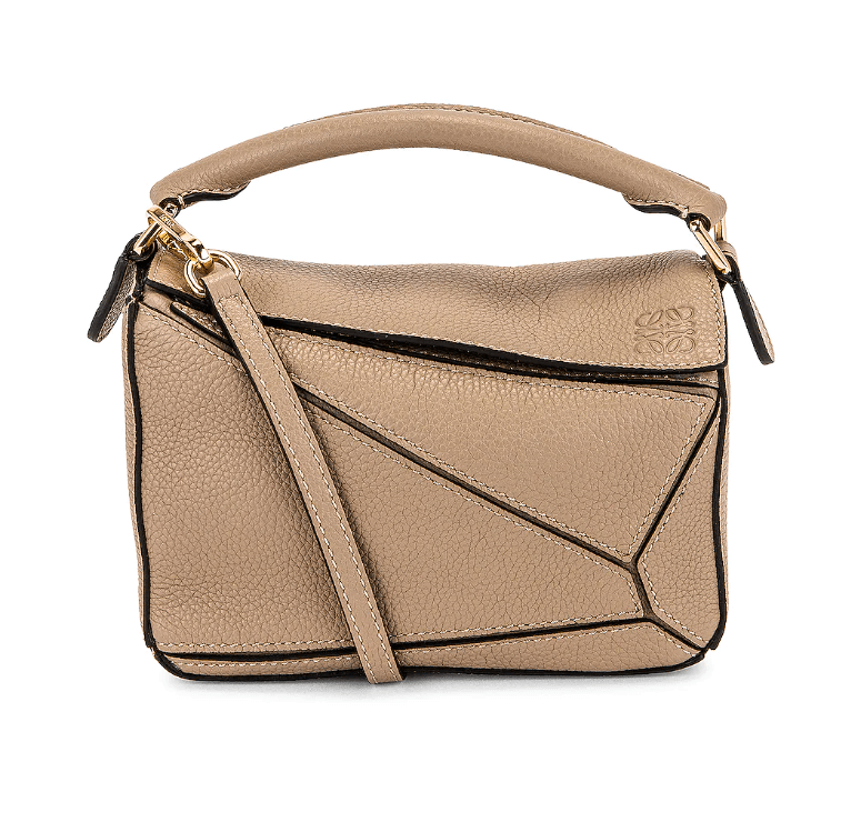 【2023 新春優惠】FWRD 低至 7折！SAINT LAURENT, LOEWE, BALENCIAGA 買了買了！特價品已低至 5折 再 7折（2/2結束）
