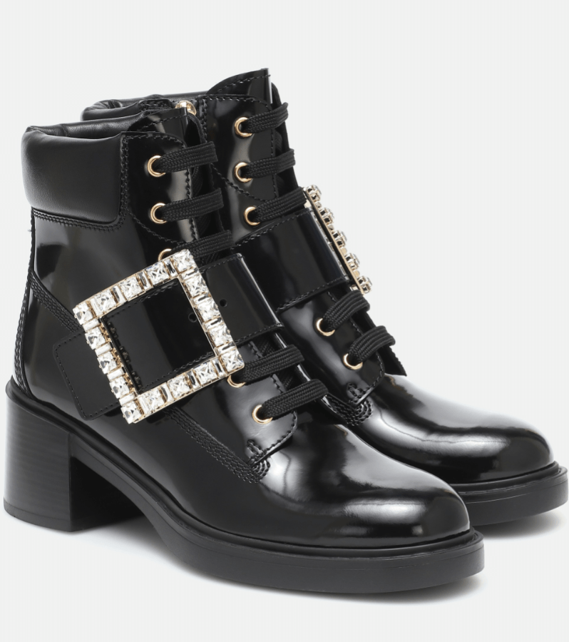 【2023 新春優惠】MYTHERESA 滿額減折扣碼！RV高跟鞋、CANADA GOOSE 羽絨衣、ACNE STUDIOS 圍巾、AMI PARIS 大愛心毛衣必看（1/23結束）