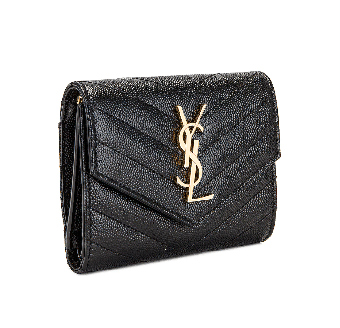 【2023 新春優惠】FWRD 低至 7折！SAINT LAURENT, LOEWE, BALENCIAGA 買了買了！特價品已低至 5折 再 7折（2/2結束）