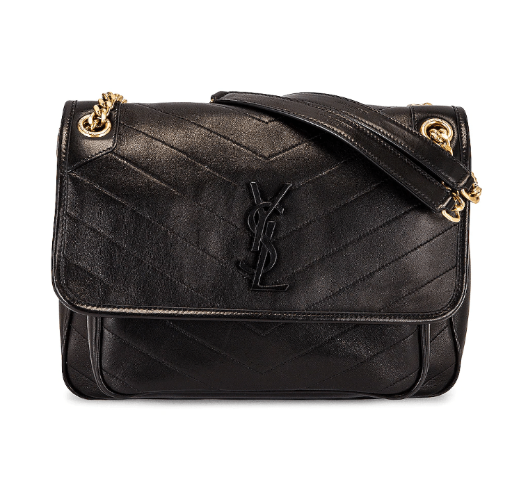 FWRD 2023 7月滿額7折！BV低至56折！Loewe, YSL, Balenciaga 激省台幣數萬元（7/16 23:59結束）