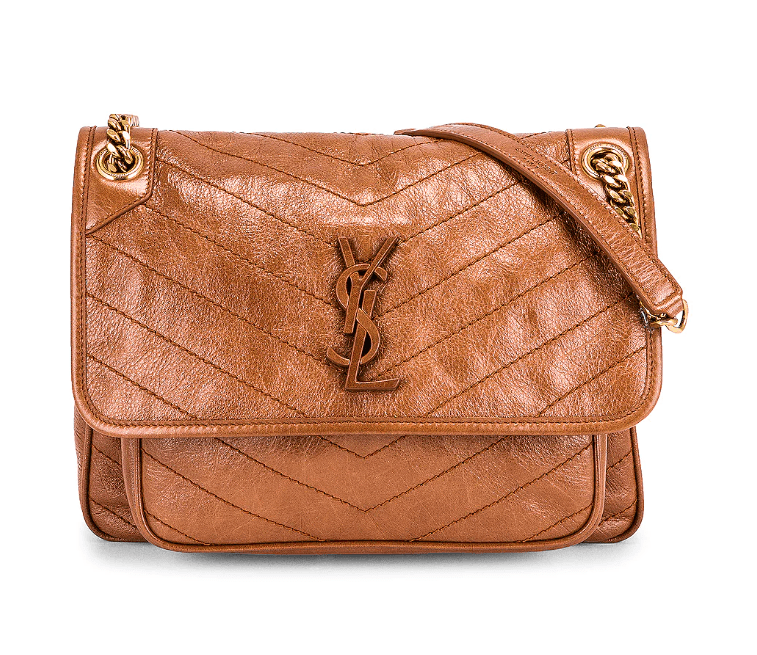 FWRD 2023 7月滿額7折！BV低至56折！Loewe, YSL, Balenciaga 激省台幣數萬元（7/16 23:59結束）