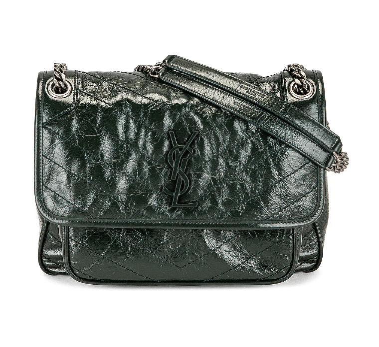 FWRD 2023 7月滿額7折！BV低至56折！Loewe, YSL, Balenciaga 激省台幣數萬元（7/16 23:59結束）