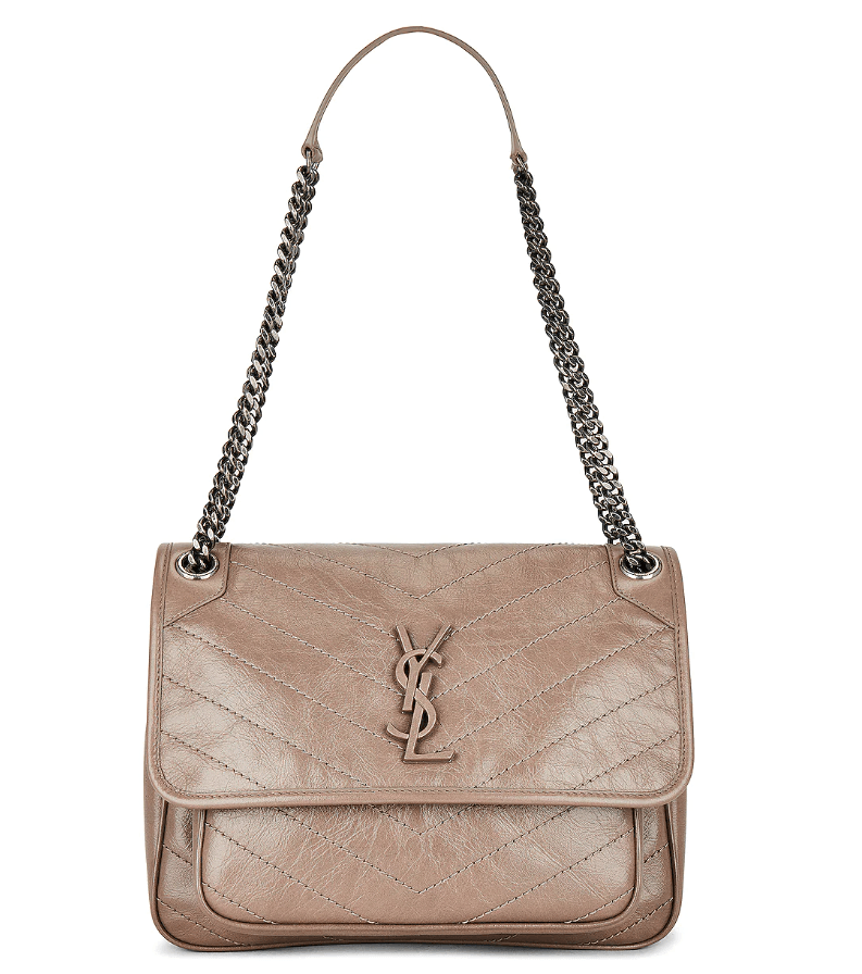 【2023 新春優惠】FWRD 低至 7折！SAINT LAURENT, LOEWE, BALENCIAGA 買了買了！特價品已低至 5折 再 7折（2/2結束）