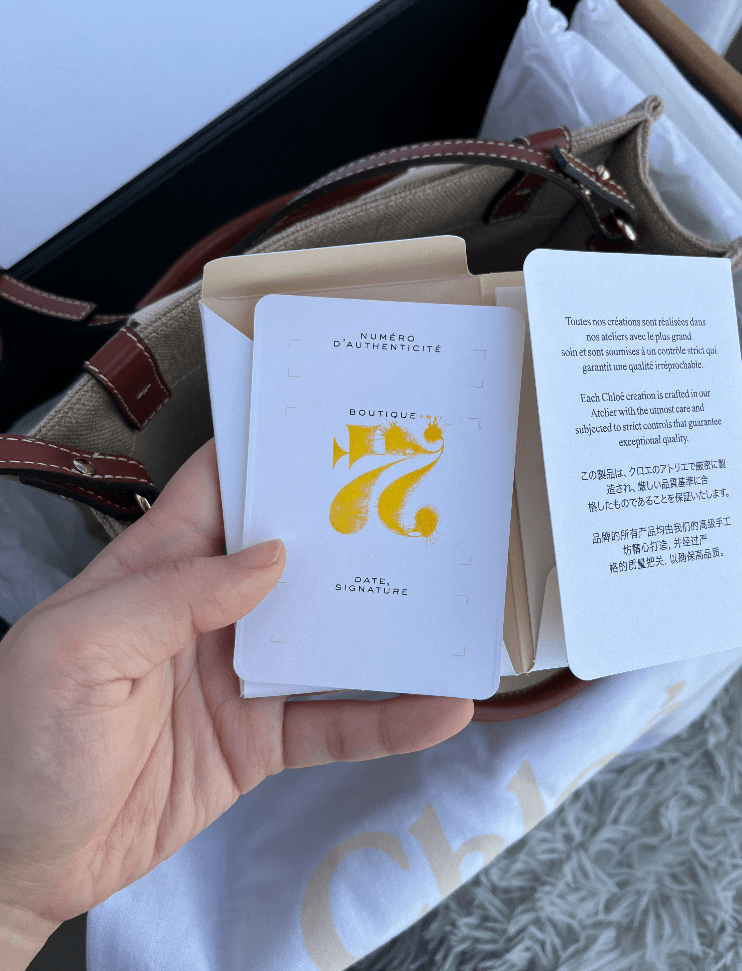 【情人節優惠】24S 精選男女裝、包款新品 8 折！McQueen 麥坤鞋、Maison Margiela 德訓鞋都有好價（2/14 結束）