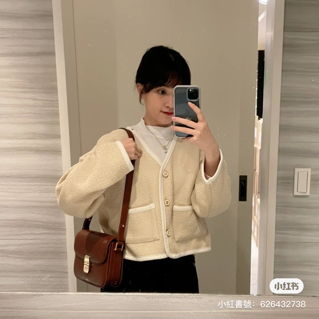 2023 24S 雙11購物節滿額 7 折，CHLOÉ 迷你托特包台幣一萬八、中號帆布袋台幣兩萬五（11/16結束）