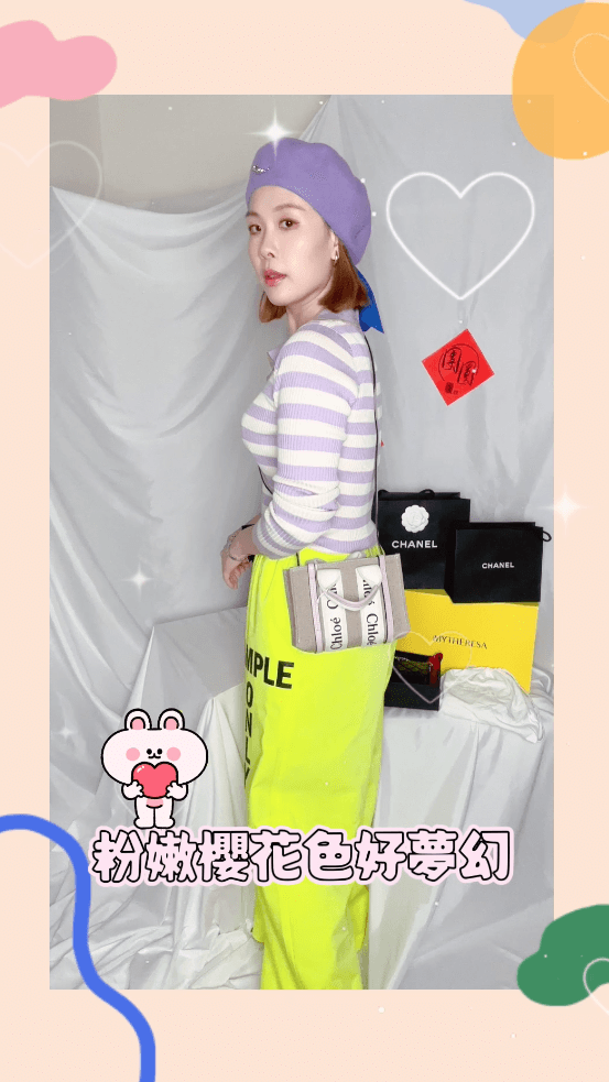 【情人節優惠】24S 精選男女裝、包款新品 8 折！McQueen 麥坤鞋、Maison Margiela 德訓鞋都有好價（2/14 結束）