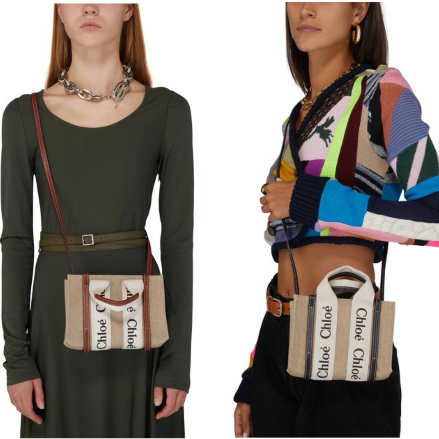 【情人節優惠】24S 精選男女裝、包款新品 8 折！McQueen 麥坤鞋、Maison Margiela 德訓鞋都有好價（2/14 結束）