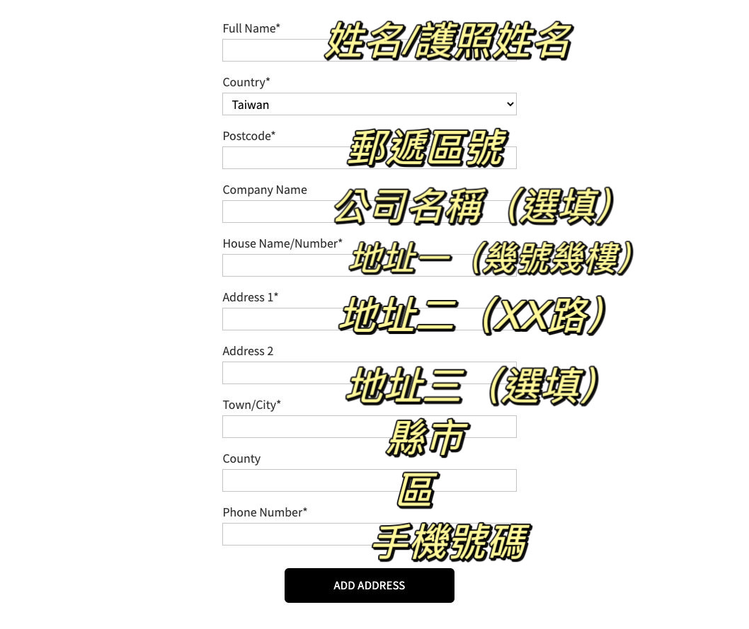 Lookfantastic 38 國際婦女節美妝快閃優惠，低至５折（3/9結束）ELEMIS, RéVive, Christophe Robin, GROW GORGROUS 等都有參加～