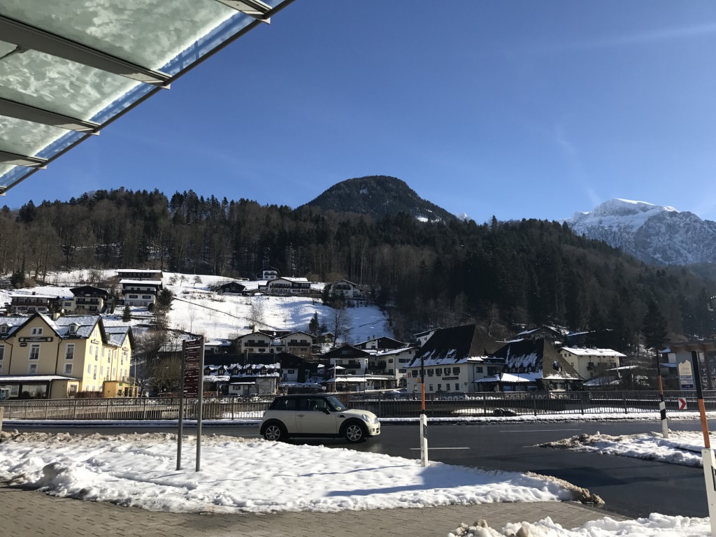2023 來去國王湖住一晚！德國國王湖(Königssee)自由行攻略！交通、住宿、船票、餐廳詳細介紹。