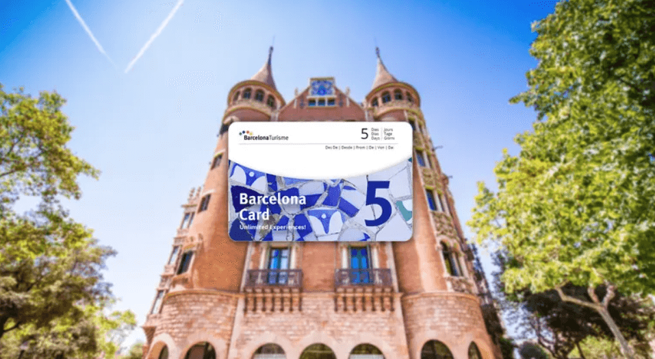 好期待！2026 西班牙聖家堂 La Sagrada Familia 會完工嗎？2023 聖家堂最新門票購買、參觀資訊、必看介紹。