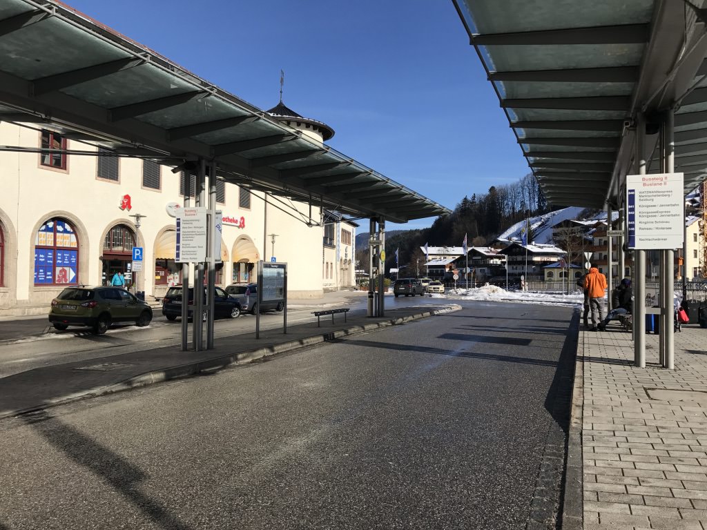 2023 來去國王湖住一晚！德國國王湖(Königssee)自由行攻略！交通、住宿、船票、餐廳詳細介紹。